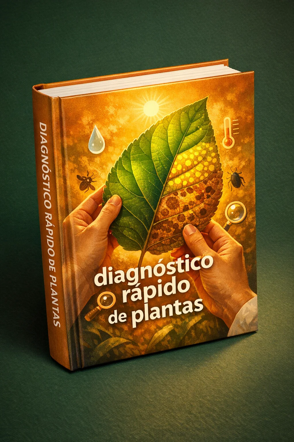 Diagnóstico Rápido